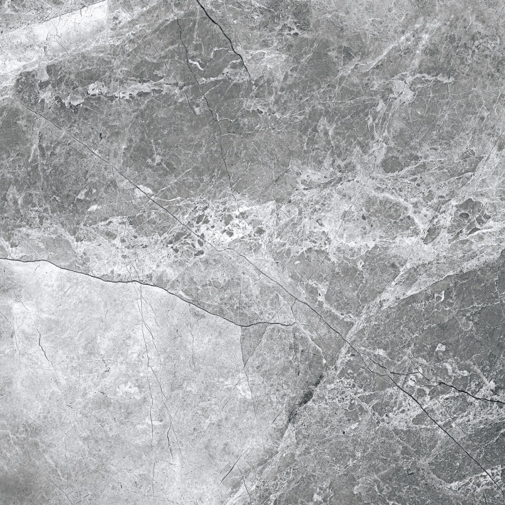 Плитка Allore Group Tesora Grey F P R Mat 60х60 см