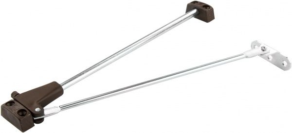 Барный ограничитель 