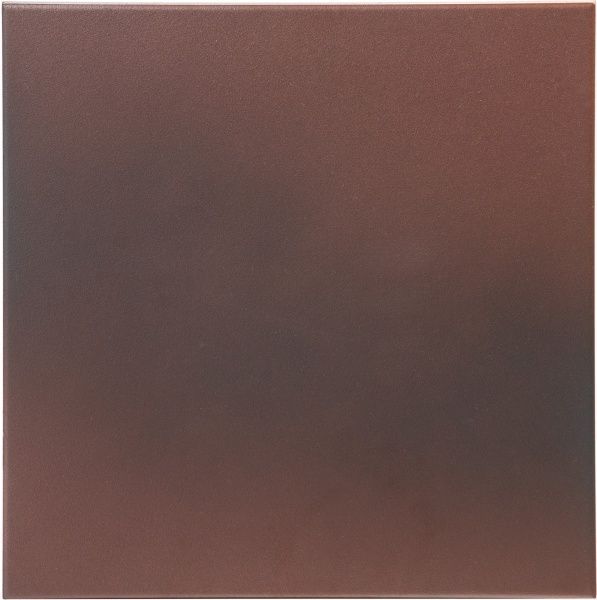 Клинкерная плитка BRICK CHERRY 30x30х11 Cerrad