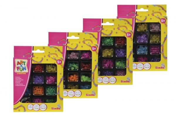 Набір Simba Набір намиста 