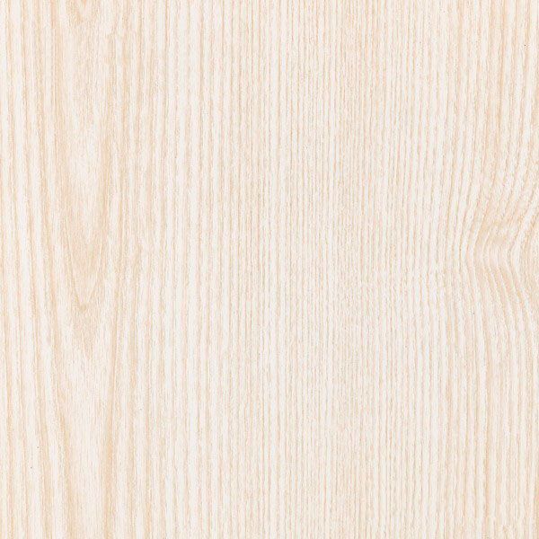 Пленка самоклеющаяся DC- fix 200-2228 дерево ясен 45 см