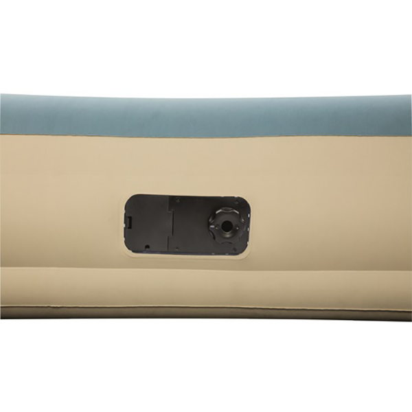 Матрас Bestway Essence Fortech Queen 69007 203х152 см