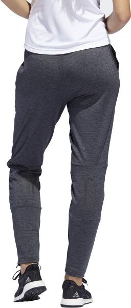 Брюки Adidas ASTRO PANT W DQ2585 р. XS черный
