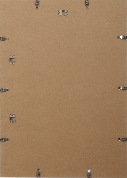 Антирама Арт-Сервіс 1 фото 50х70 см прозрачный 