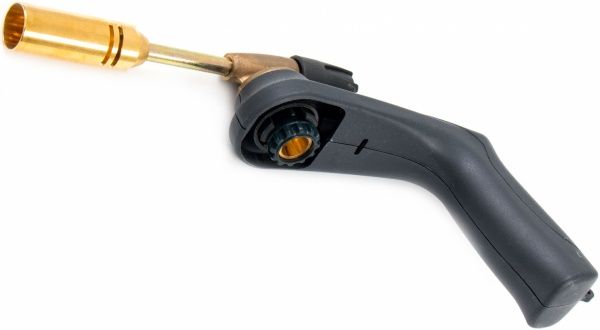 Паяльник  Campingaz VT1