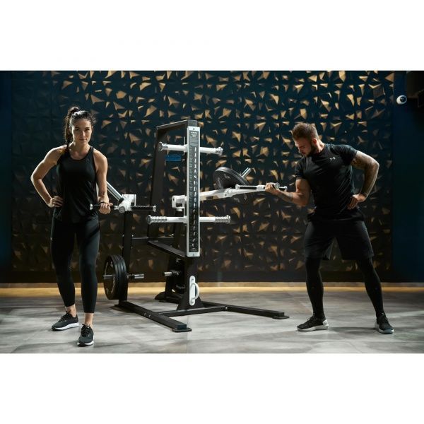 Тренажер KF132