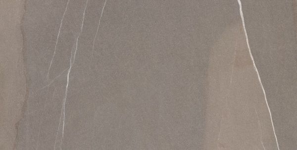 Плитка Emil Ceramica Piase Spazzo Spazzolata 60x120 