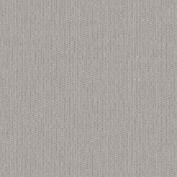 Шпалери вінілові на флізеліновій основі Sintra Cassandra UNI 668955 1,06x10,05 м 