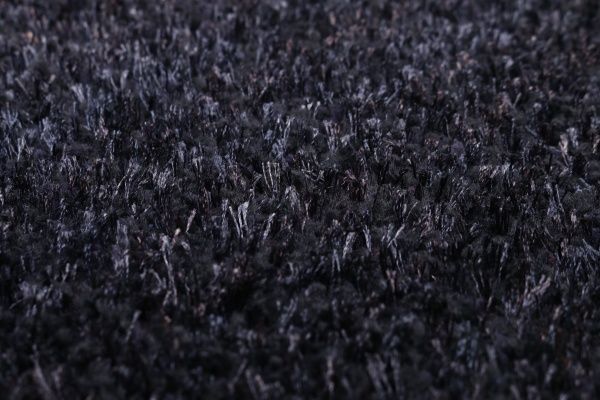 Килим Moldabela Panda 1039-1-32100 2x3 Сток