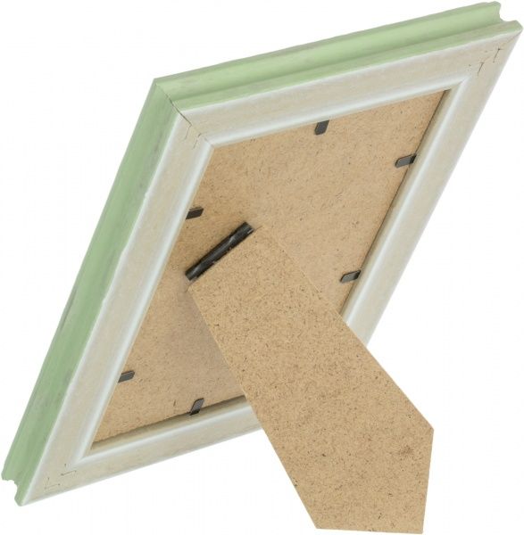 Рамка для фото ЭА-00354 10x15 см 