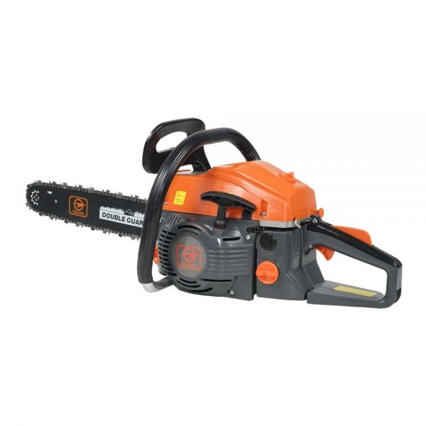 Бензопила Limex Mp 452n