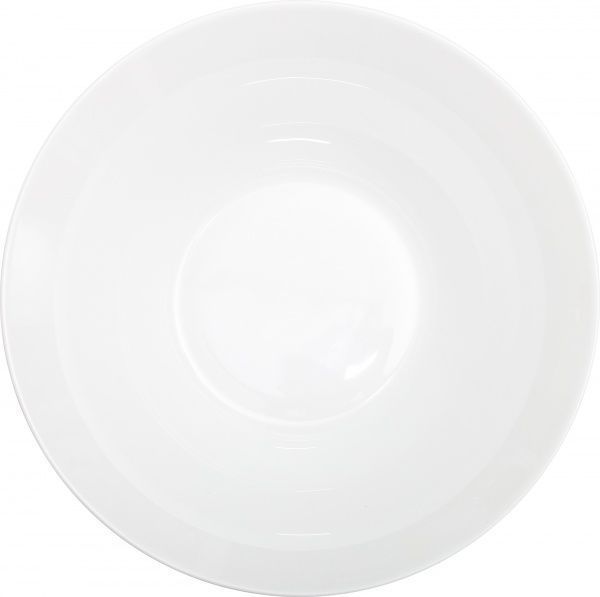 Салатник Alizee 29 см L1131 Luminarc