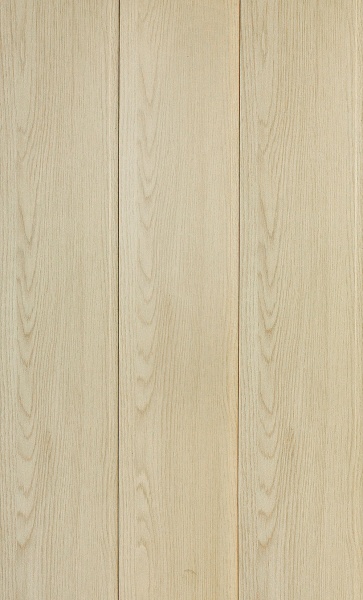 Вагонка ДВП (МДФ) ОМиС Стандарт дуб закарпатский 2480x148x5 мм