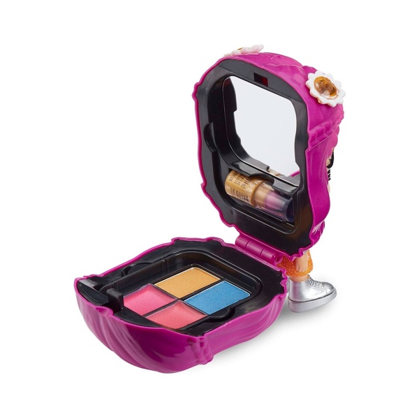 Кукольный набор Instaglam 2 в 1 S1 Нина 07263-KV