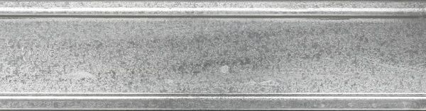 Профиль Knauf CW 100/3 м 0,6 мм 