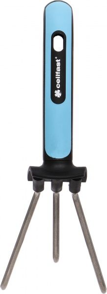Культиватор Cellfast Ergo 42-004
