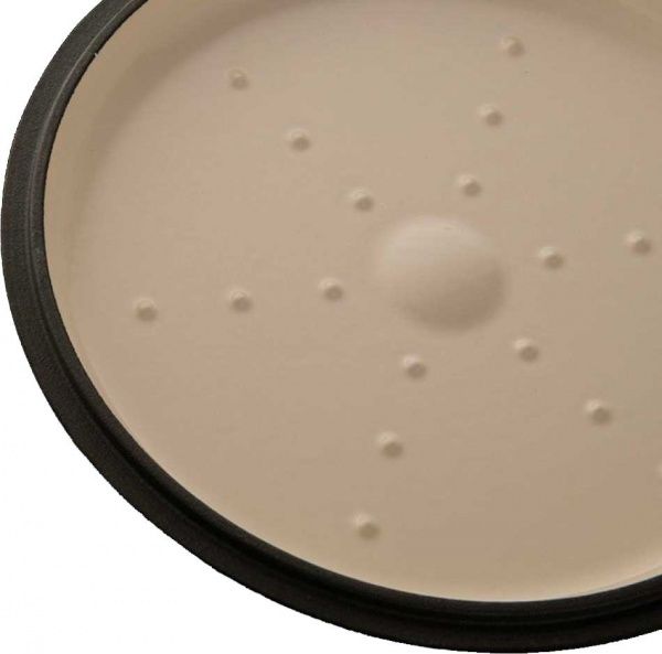 Каструля з кришкою GEM 4,4 л 2307351 BergHOFF