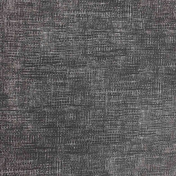 Скатерть PERLA Графит 110x133 см La Nuit 