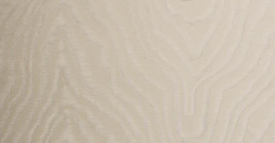 Шпалери вінілові на флізеліновій основі MEGAPOLIS 9148-13 1,06x10,05 м 