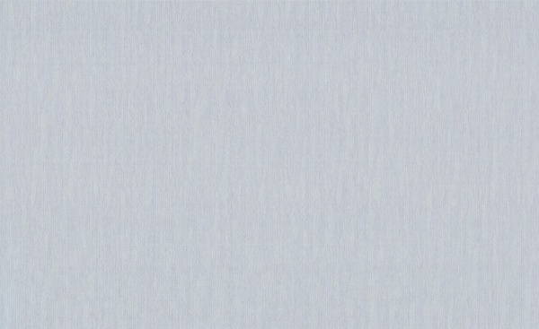 Обои виниловые на флизелиновой основе Vinil Астрея стена ДХН-1497/3 1,06x10,05 м 