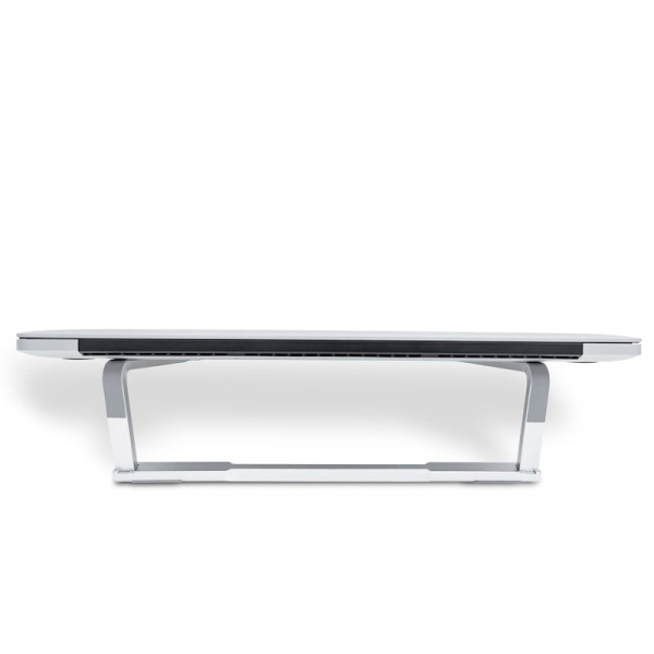 Подставка для ноутбука OfficePro (LS530) 