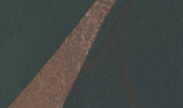 Шпалери A.S. Creation The Wall 371 см x 280 см 38272-1 0,53x20,1 м 