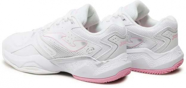 Кросівки Joma TM10LS2302P р.36 білий