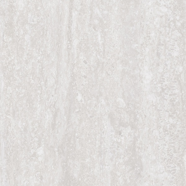 Плитка Allore Group Treviso Silver F P R Mat 60x60 (57,6) 