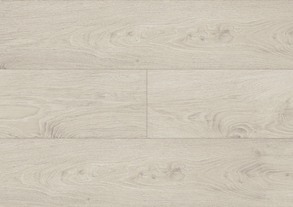 Ламинат SWISS KRONO Olympus Morpheus Elm 33/АС5 8 мм (D3310)