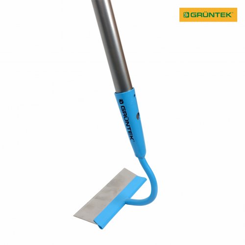 Мотыга Gruntek H-Next-160/140S