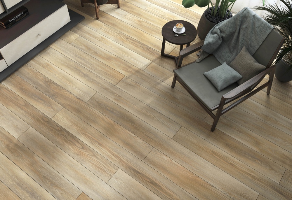 Ламінат AGT Promo V4 Kaledonya 33/АС5/8 мм (PRK 921)