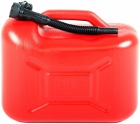 Канистра пластиковая  2301-20 20 л
