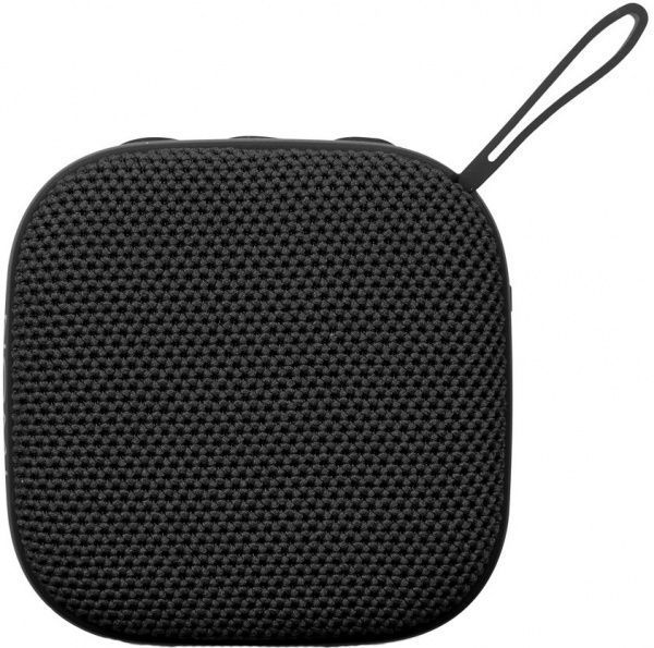 Портативная колонка Nomi BT 111N 1.0 black 