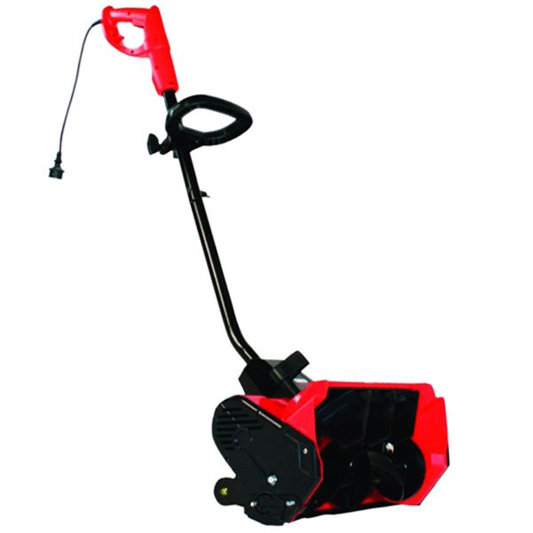 Машина снегоуборочная Forte ST-1500