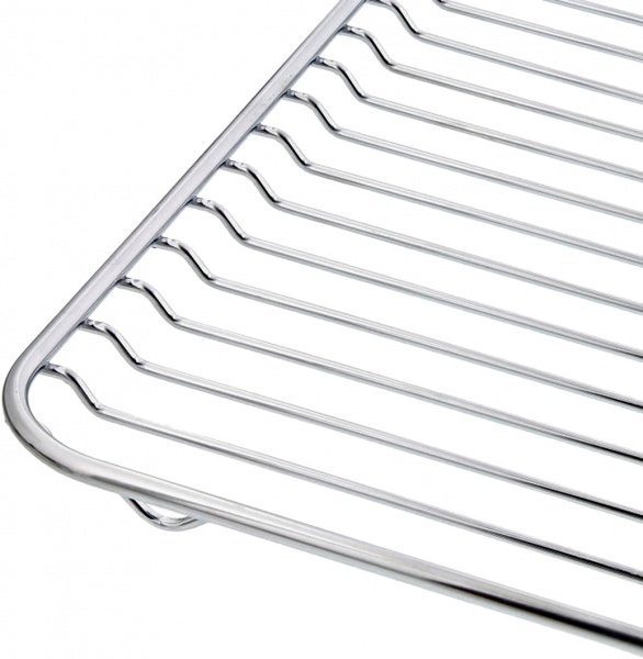 Духова шафа Electrolux OKC8H31V