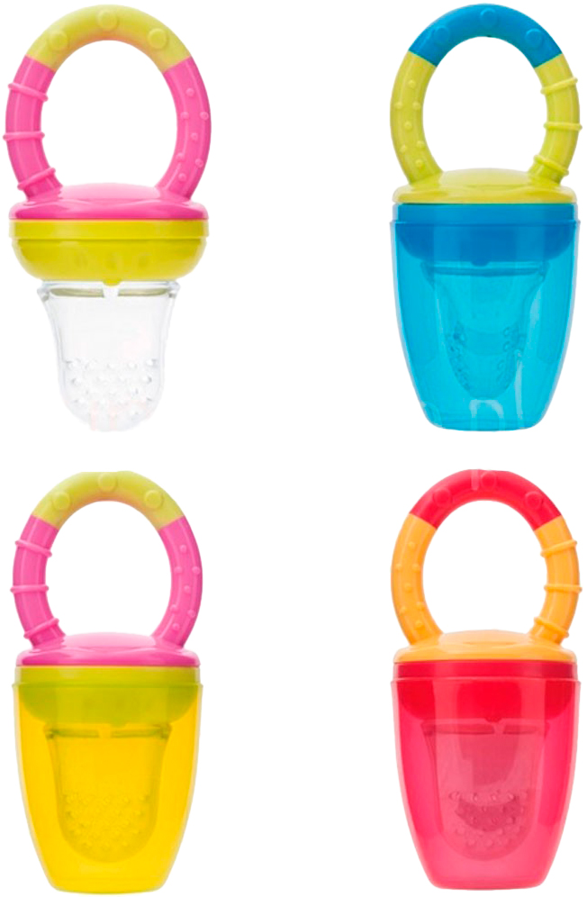 Ніблер Canpol Babies 56/010