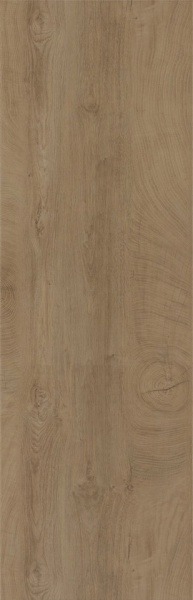 Боковина Грейд Розпил дерева медовий №341 927х316 н/св топ модель R-1