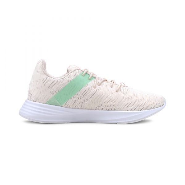 Кроссовки Puma Radiate XT Jelly Wn s 19315802 р.6 бежевый