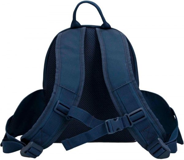 Рюкзак дитячий Dino World Підводний світ