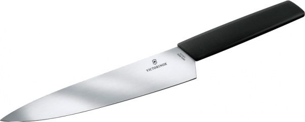 Ніж Victorinox кухонний Swiss Modern Carving Vx69013.22B