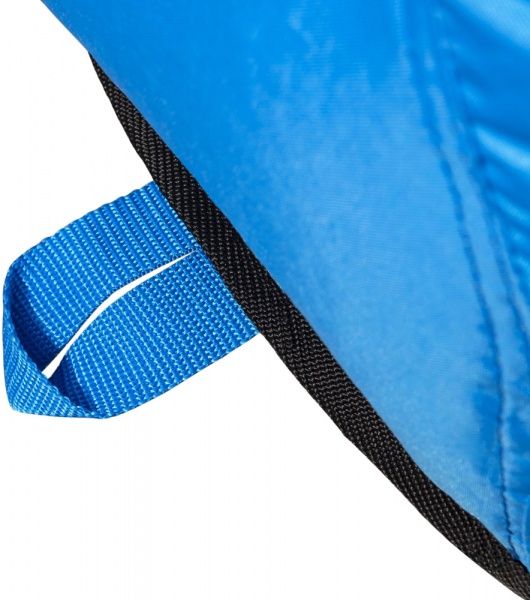 Бассейн надувной Bestway Beachfront Bonanza 448х411х266 см