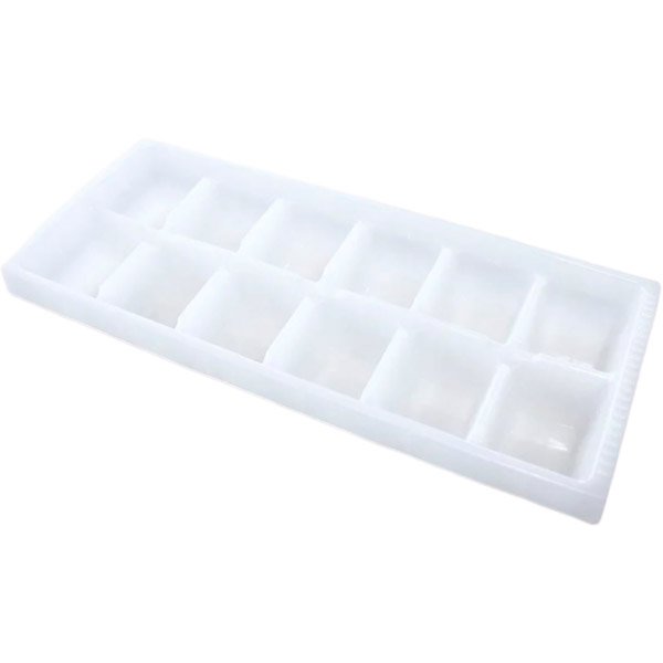 Морозильная камера Prime Technics FS 805 M