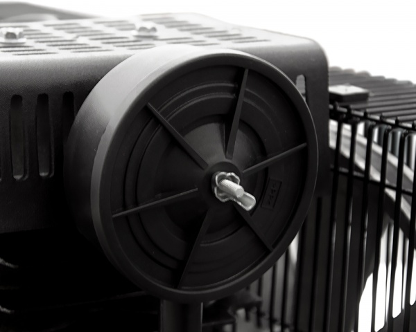 Компресор Sigma 7044121