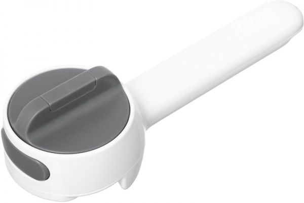 Відкривачка для консервних банок CanDo Plus 20098 Joseph Joseph