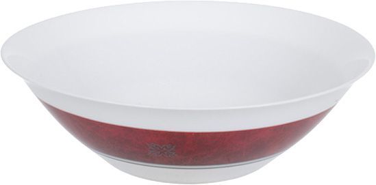 Сервиз столовый Rubis 19 предметов на 6 персон N4492 Luminarc