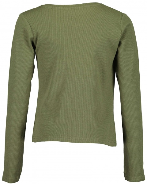 Футболка дитячі Blue Seven р.152 сірий 518508 X_764_р.152 