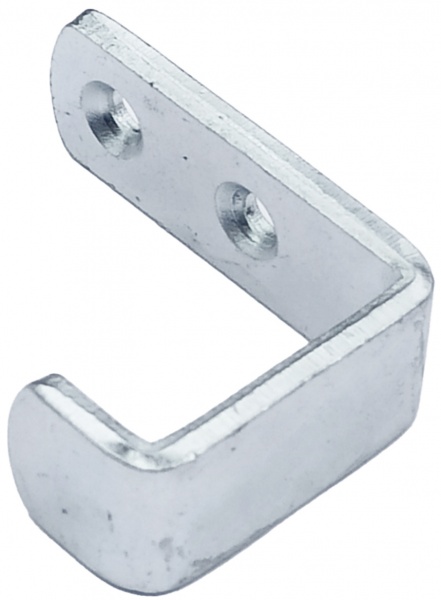 Крепеж HMU46 46х36 мм