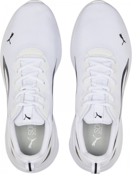 Кроссовки Puma ALL-DAY ACTIVE 38626904 р.42 UK 8 белый