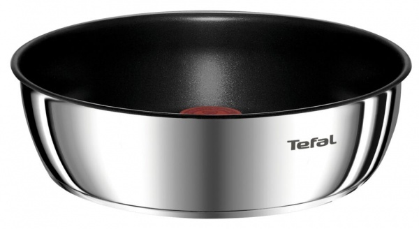 Набор посуды Ingenio Emotion 13 предметов L897SD74 Tefal