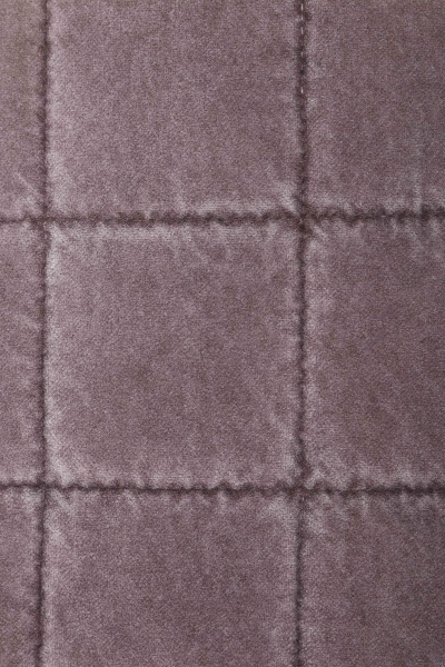 Подушка декоративна Julia 40x90 см бузковий Essenza 